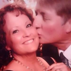 Meet your Posher, Deona